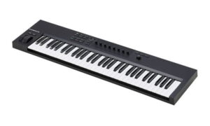 Komplete Kontrol A61