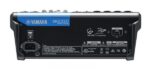Yamaha MG20XU Compact Mixer