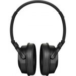 Behringer Headset