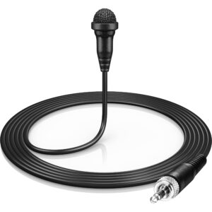 Sennheiser ME 2-II Microphone
