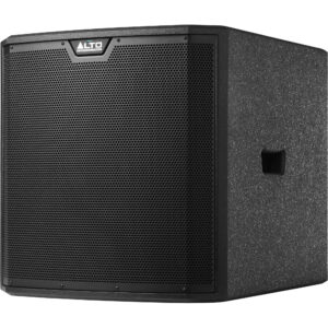 jbl 4642a subwoofer price