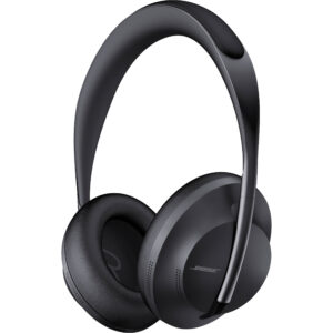 Bose QuietComfort 35