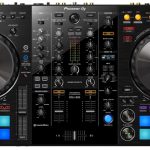 Pioneer DDJ-800