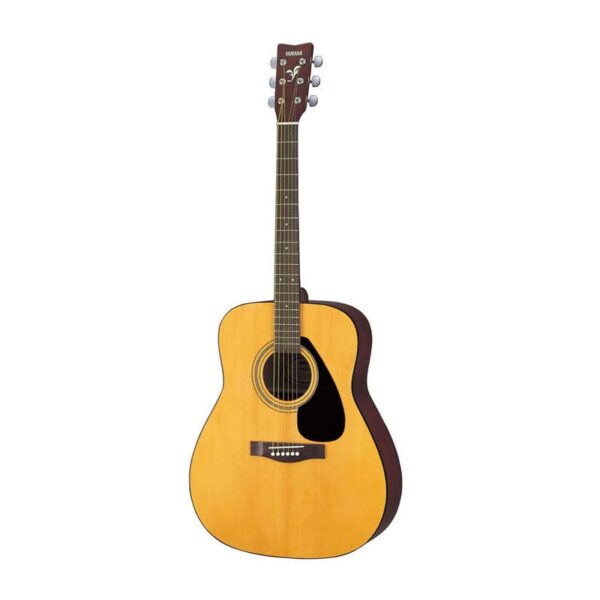 Yamaha F310 NT Acoustic Guitar
