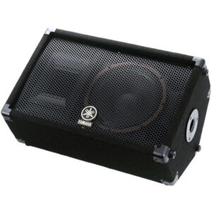 Yamaha SM10V Professional Speaker