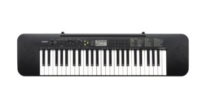 Casio Ctk 240H5 Keyboard