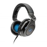 Sennheiser HD 8 DJ Headphones