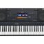 Yamaha PSR SX900 61-Key High-Level Arranger Keyboard