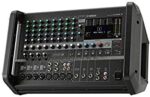 Yamaha EMX7 Stereo Mixer