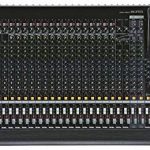Yamaha MGP32X  Mixer