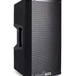 Alto Professional Loudspeaker 00055016