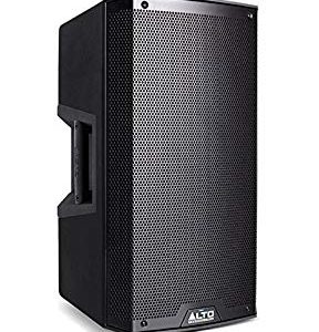 Alto Professional Loudspeaker 00055016
