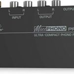 Behringer
