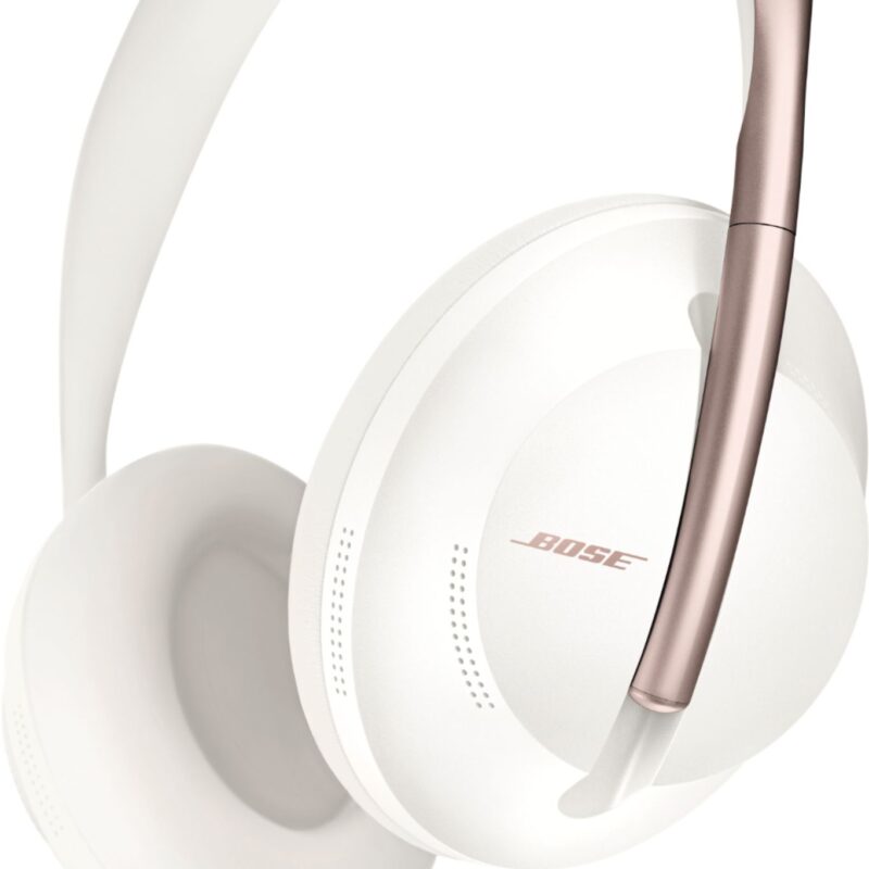 Bose Headphones