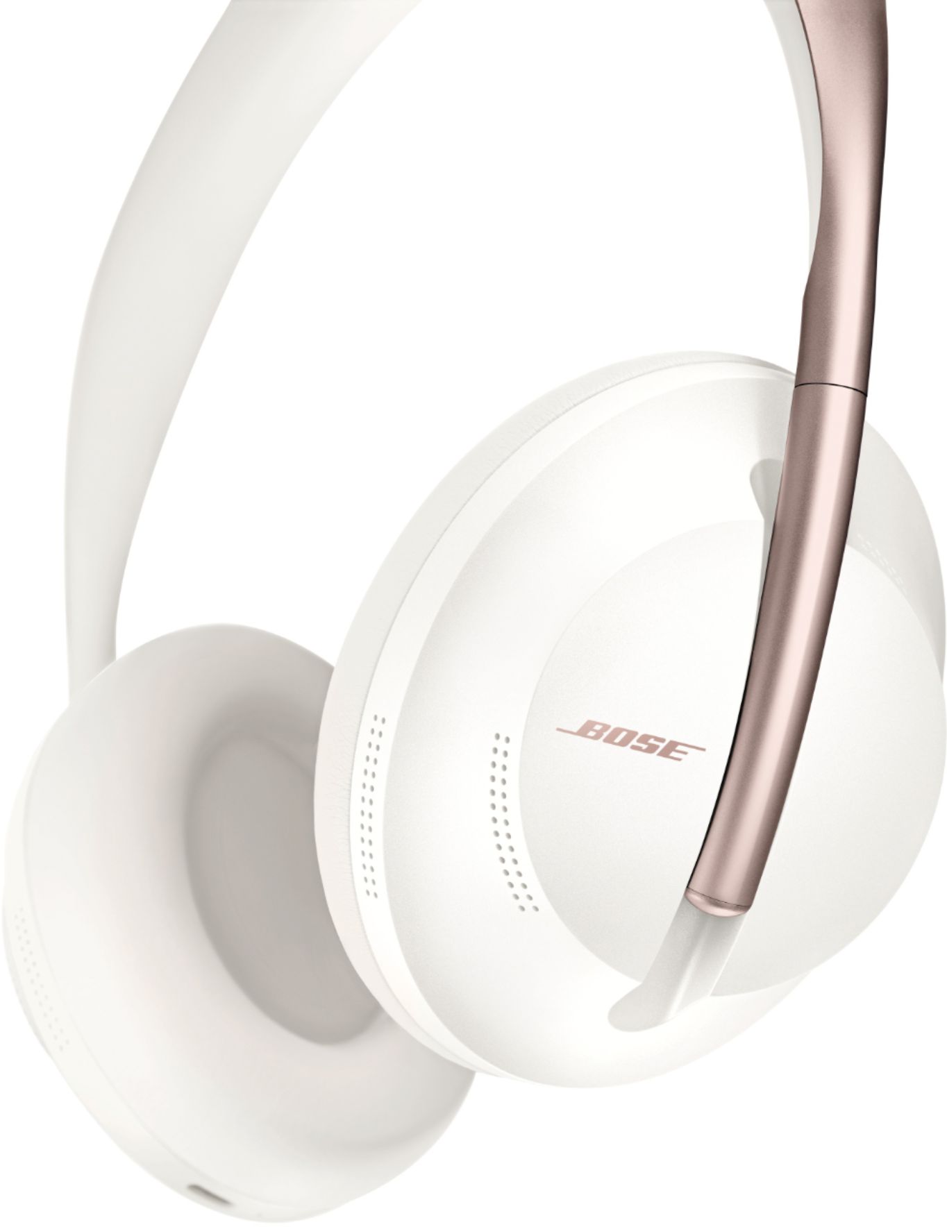 Audio Shop Dubai Bose 700 Noise Cancelling Headphone