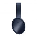 Bose Noise cancellation