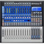 presonus