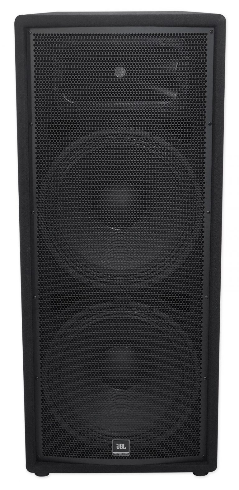  Audio Shop Dubai JBL JRX225D Professional Loudspeaker