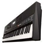 Yamaha PSR E463 Portable Keyboard with PA150 Adaptor