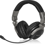 Behringer