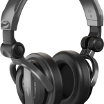 Behringer