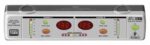 Behringer