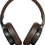 Behringer