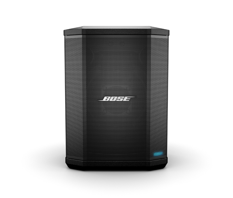 Buy Bose Speaker