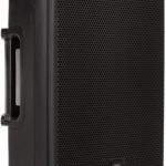 JBL Eon 612