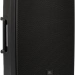 JBL Eon 615 1000 watt powered speaker