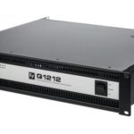 Electro-Voice Q1212-600x315