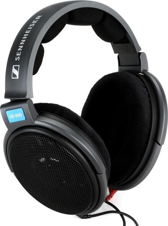 casio hd600