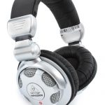 Behringer