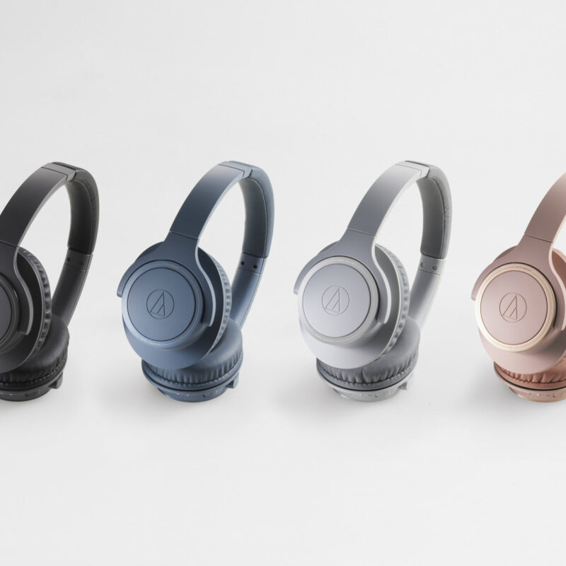 Audio Technica