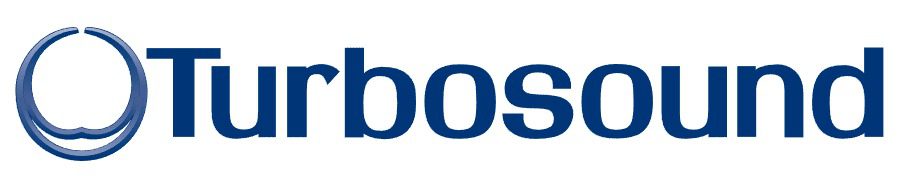 turbosound iq15 2500w 15 powered speaker