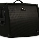 Behringer KXD15 Keyboard Amplifiers