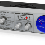 Behringer