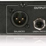 alesis