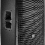 JBL PRX812W Professional Speaker