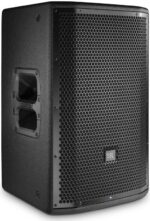 JBL PRX812W Professional Speaker