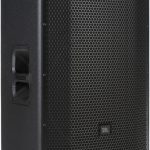 JBL PRX815XLFW Active PA Subwoofer