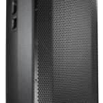 JBL PRX825W Professional Speaker