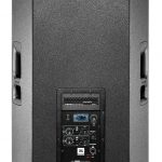 JBL SRX835P professional speaker
