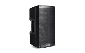 Alto TS310 Professional Speaker