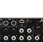 Behringer XR12 Digital Mixer