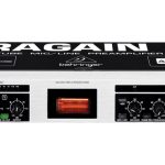 Behringer