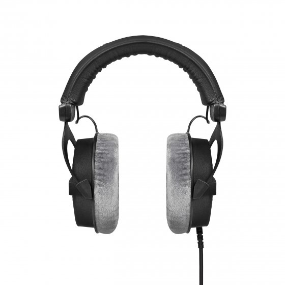 Beyerdynamic DT-990 Pro Headphones - 250 OHM