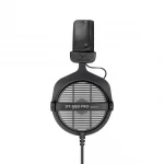Beyerdynamic DT-990 Pro Headphones - 250 OHM