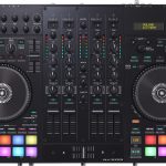 pioneer
