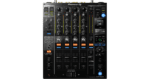 Pioneer DJ Mixer DJM-900NXS2